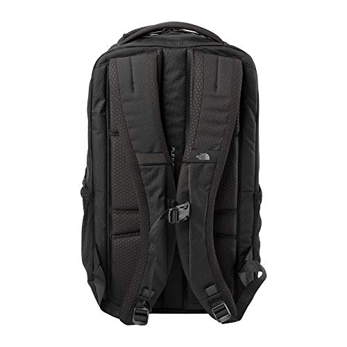 THE NORTH FACE(ザ・ノース・フェイス) - VAULT ヴォルト NF-159 の